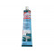 Клей монтажный Cosmofen Plus-S