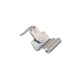 Петля верхняя створочная, угловая KF-12/20-13 DH TS