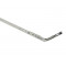 Запор средний BS Gr.130 2V 1600-2400 TS Запор средний BS Gr.130 2V 1600-2400 TS