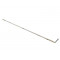 Запор средний BS Gr.130 3V 1600-2400 TS