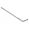 Запор средний BS/K3 GR.2+ 1RS TS1201-1400 мм Запор средний BS/K3 GR.2+ 1RS TS1201-1400 мм