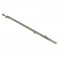 Удлинитель AF BS/FH GR.2+ 1RS TS 1051-1450 мм.