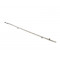Удлинитель AF BS/FH GR.3+ 1RS TS 1451-1560 мм.