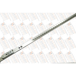 Поворотно-откидной механизм (запор) FFH 901-1300 (multi-eco)