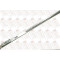 Поворотно-откидной механизм (запор) FFH 901-1300 (multi-eco) Поворотно-откидной механизм (запор) FFH 901-1300 (multi-eco)