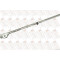 Поворотно-откидной механизм (запор) FFH 1301-1800 (multi-eco)