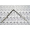 Угловая передача FFB 431-1050