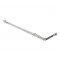 Средний запор 400 (1 цапфа) FFH/FFB 751-1.050
